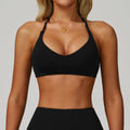 Yoga bra