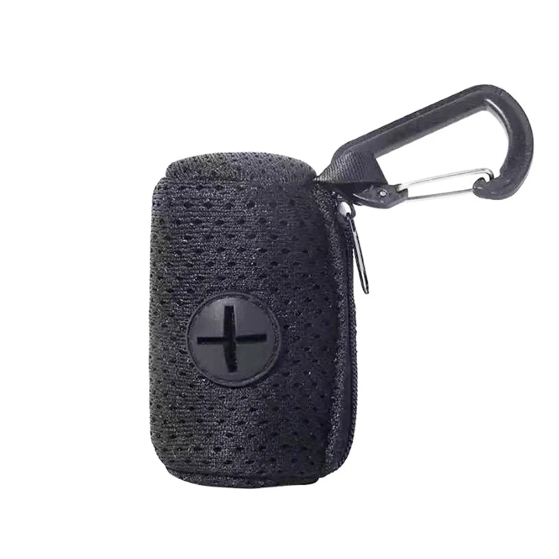 TwinWalk Pro Double Dog Leash